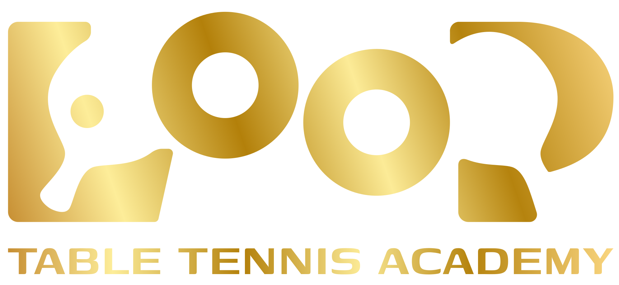 premium-tennis-table-academy-in-singaapore